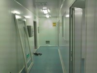 宁波净化工程,宁波洁净室,宁波恒温室,宁波无尘车间