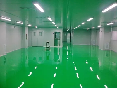 宁波无尘车间,宁波净化工程,宁波恒温车间,宁波洁净室