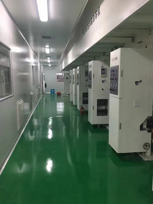 宁波无尘车间,宁波洁净室,宁波恒温车间,宁波净化工程